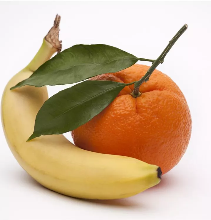 Essbanane